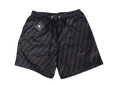 Men’s Shorts