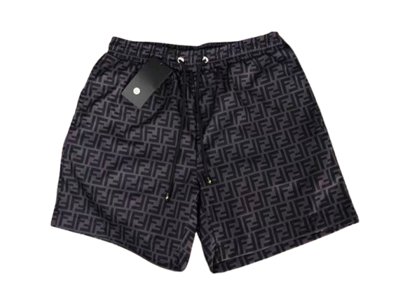 Men’s Shorts