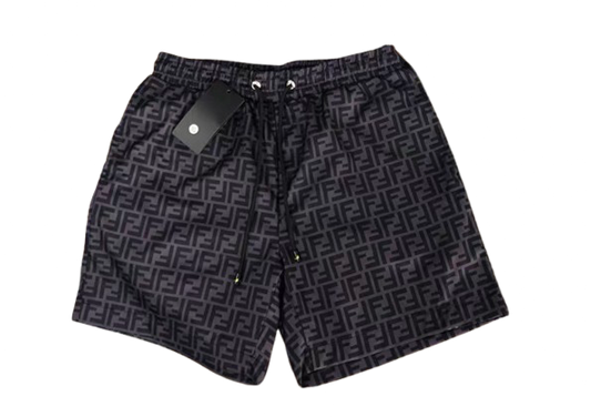 Men’s Shorts
