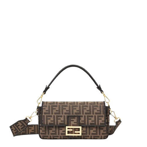 Penny Bag