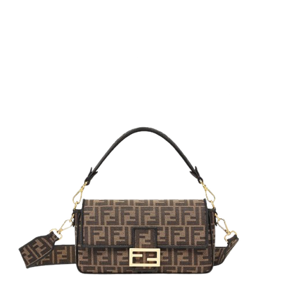 Penny Bag