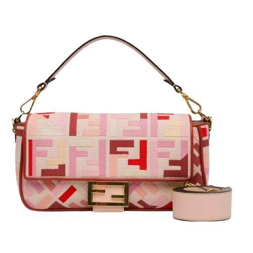Penny Bag