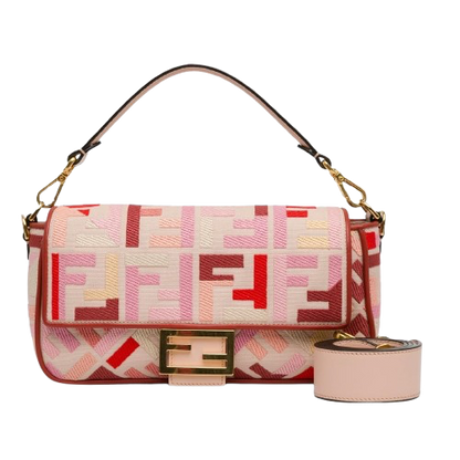 Penny Bag