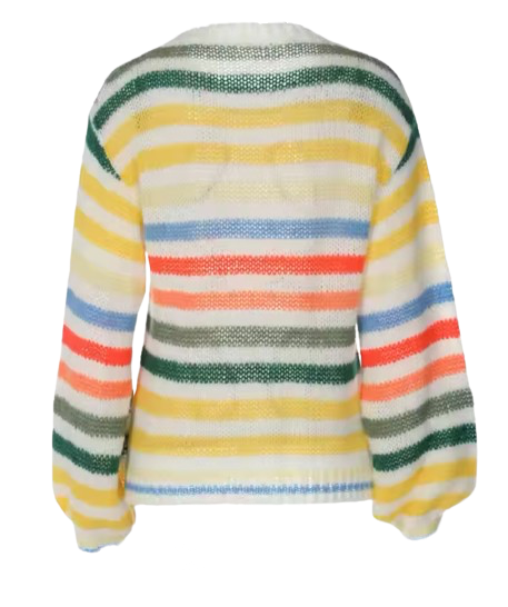 Jessica Knit