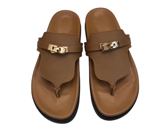 Zahra Sandalen