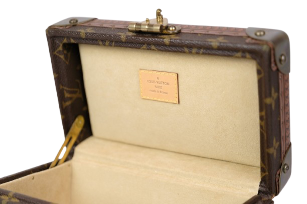 Noémie Case