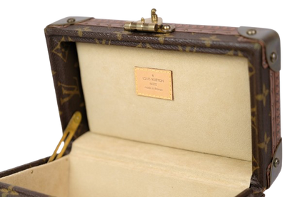 Noémie Case