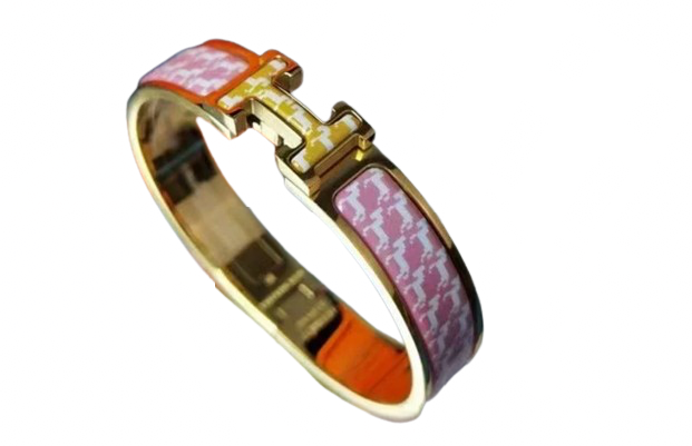 Hannah-Armband