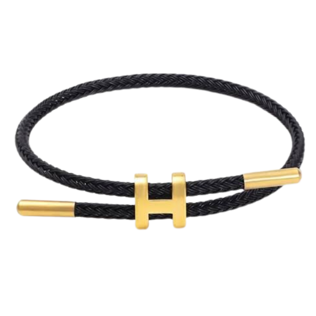 Helen Armband