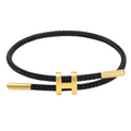 Helen Armband