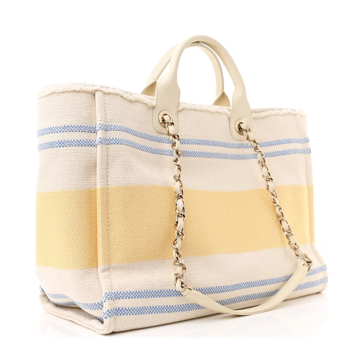 Shadina Tote Bag