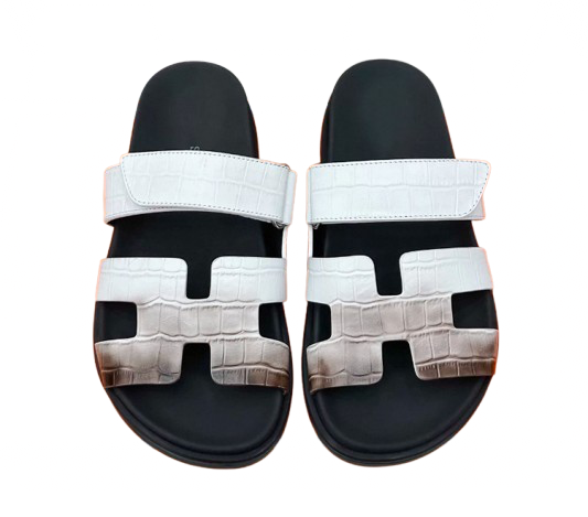 Brooklyn Sandalen