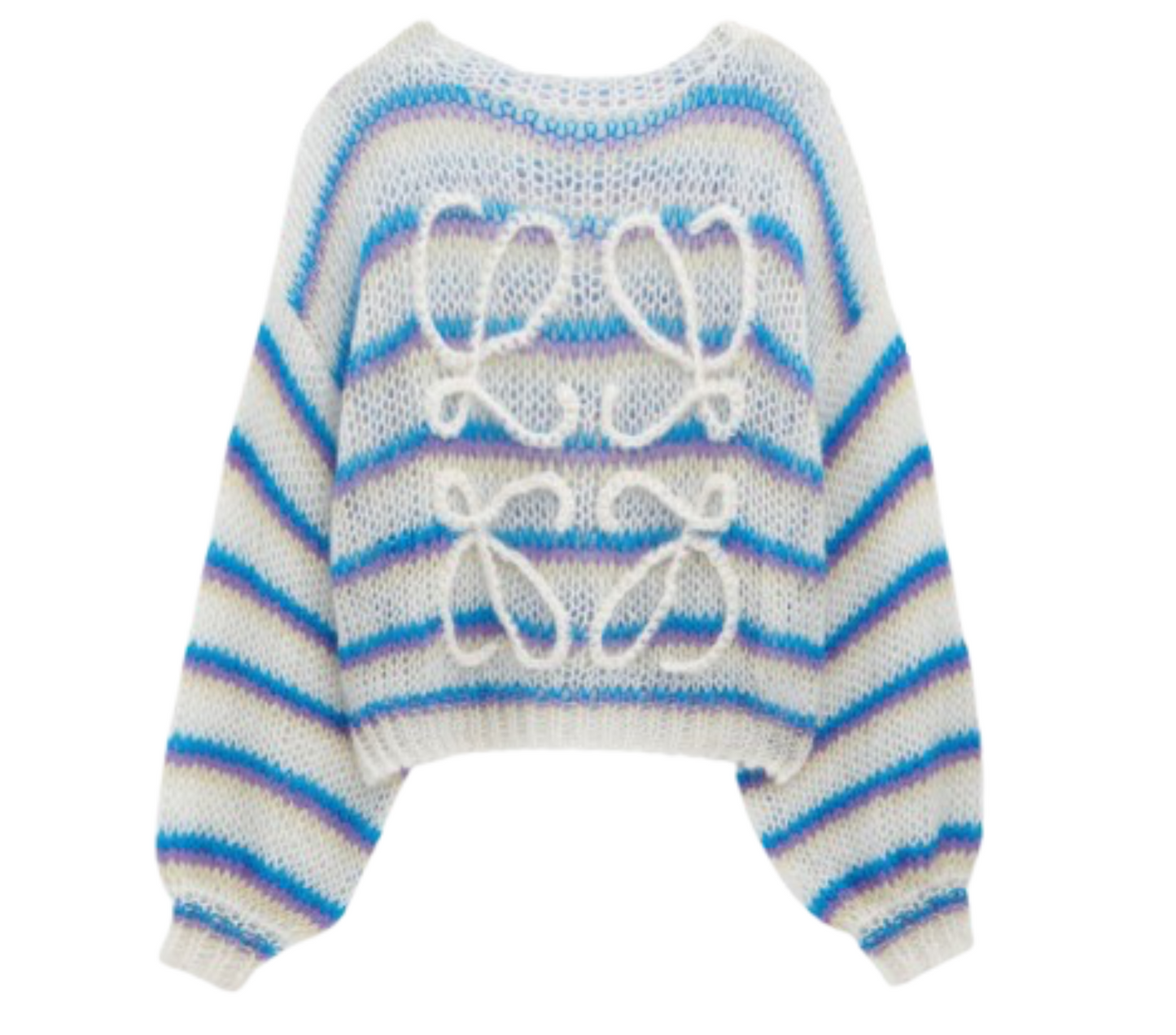 Jessica Knit