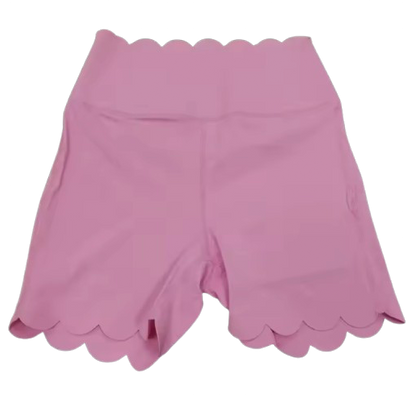 Connie Bralette and Shorts Set