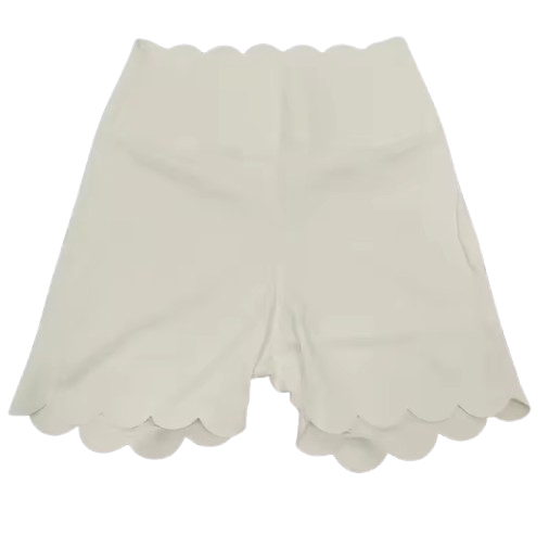 Connie Bralette and Shorts Set