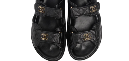 Margaux Sandals