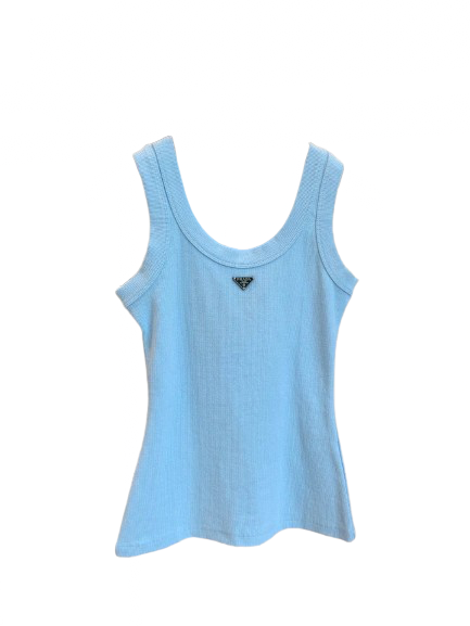 Sidora Top