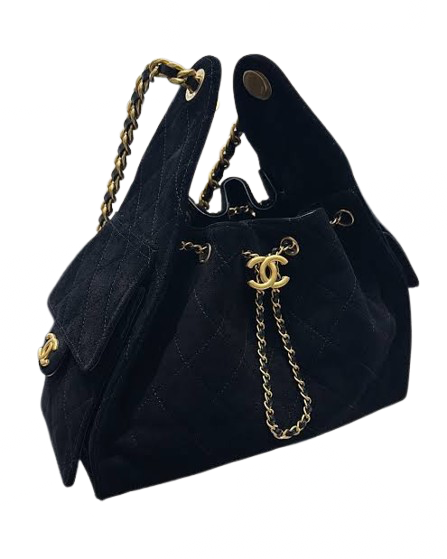 Josie Bag