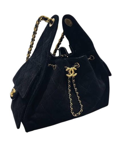Josie Bag