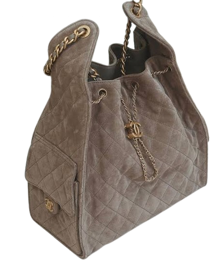 Josie Bag
