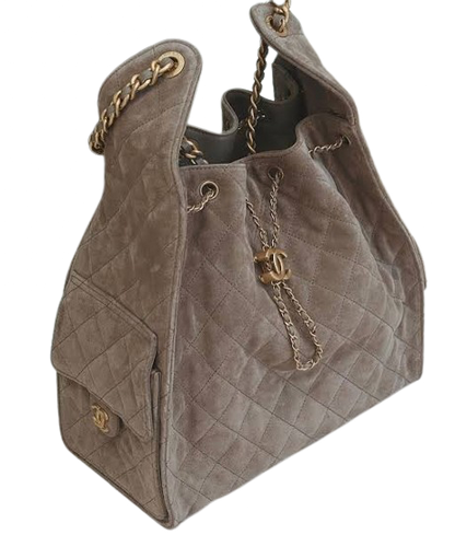 Josie Bag
