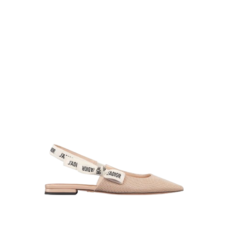 Kaylani Flats