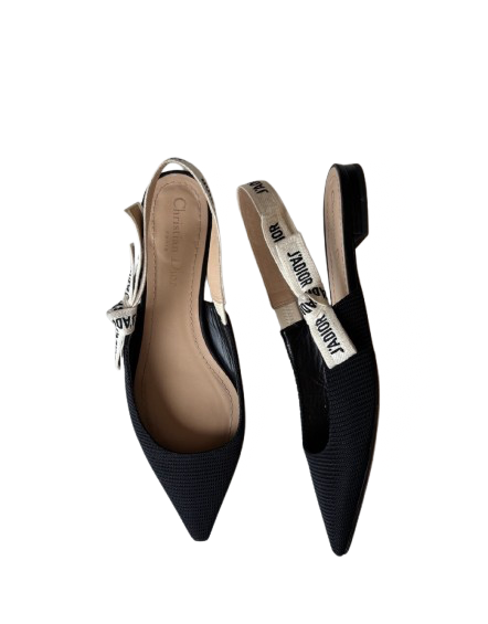 Kaylani Flats