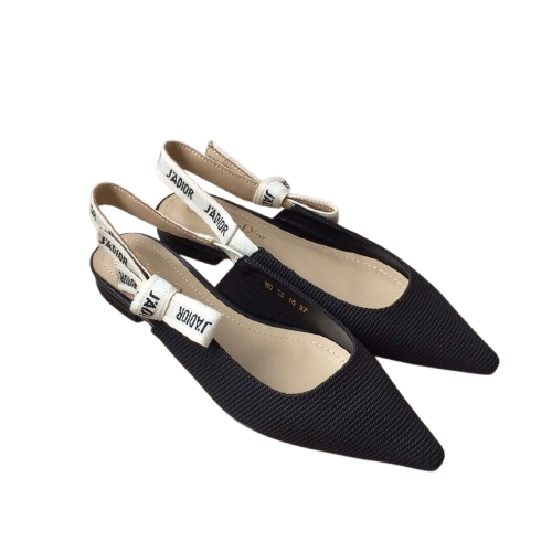 Kaylani Flats