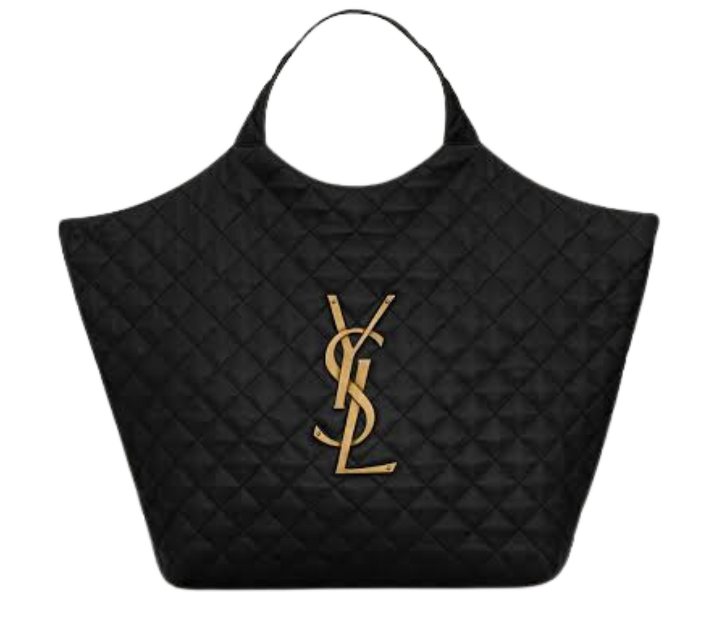 Nora Tote Bag