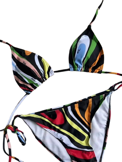 Vihana Bikini