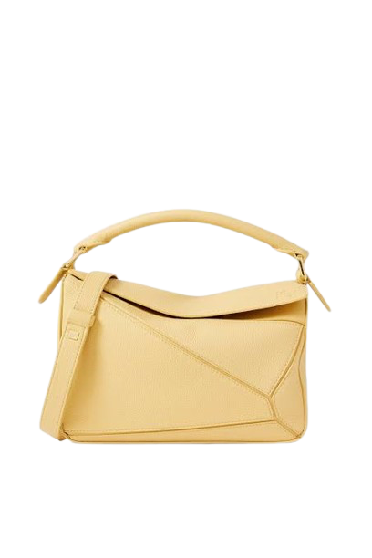 Marisol Bag