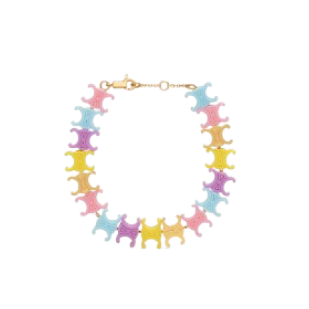 Roberta Bracelet