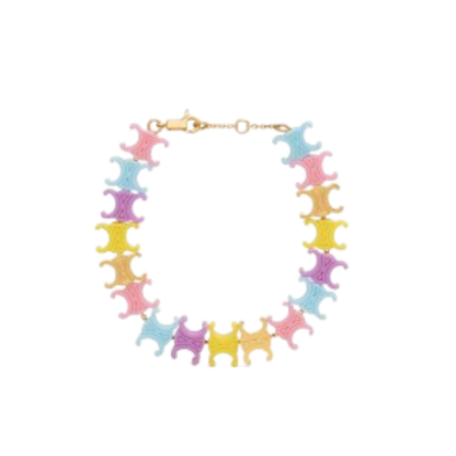 Roberta Bracelet