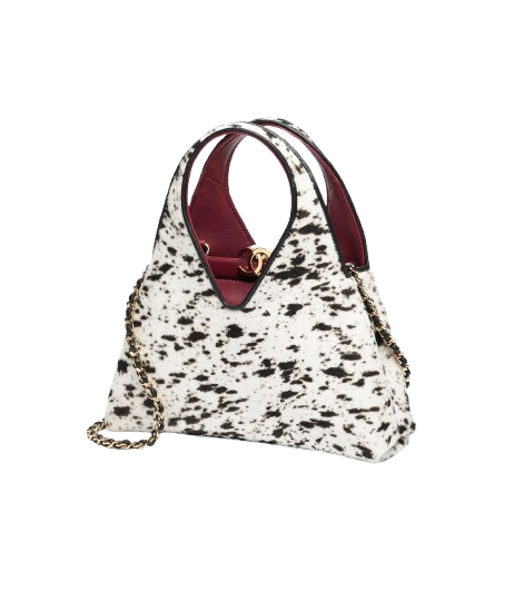 Constance Bag