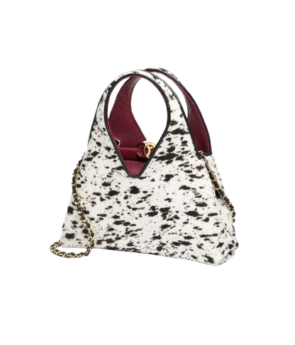 Constance Bag