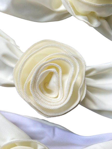 Tululla One-Piece Swimsuit