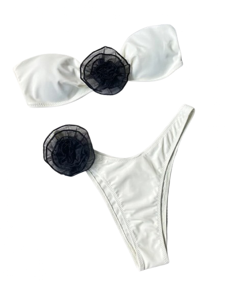 Zaynab Bikini