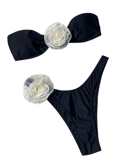 Zaynab Bikini