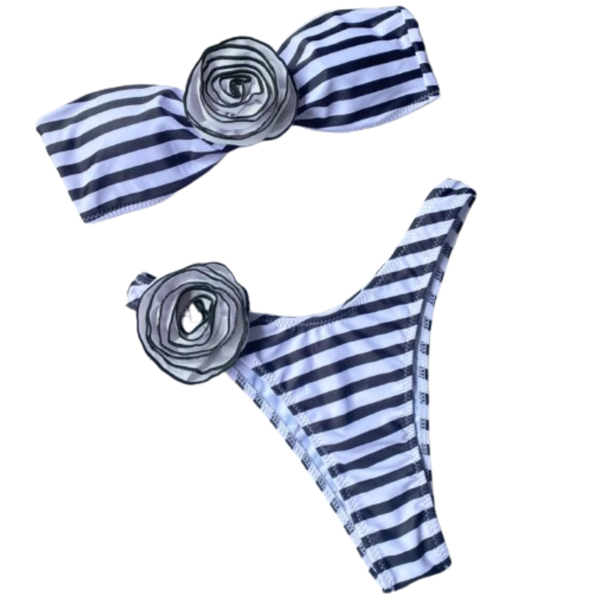 Zaynab Bikini
