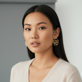 Joyce Earrings