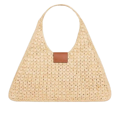 Carmea Bag