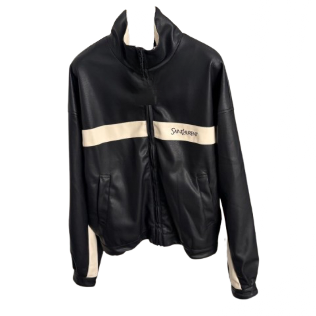 Marlene Jacket