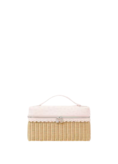 Azzurra Bag