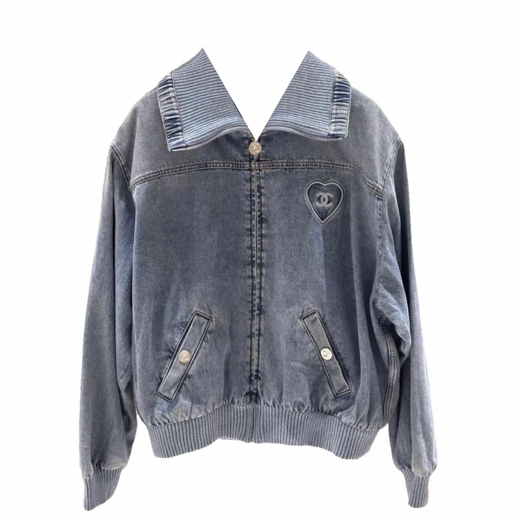 Palmira Jacket