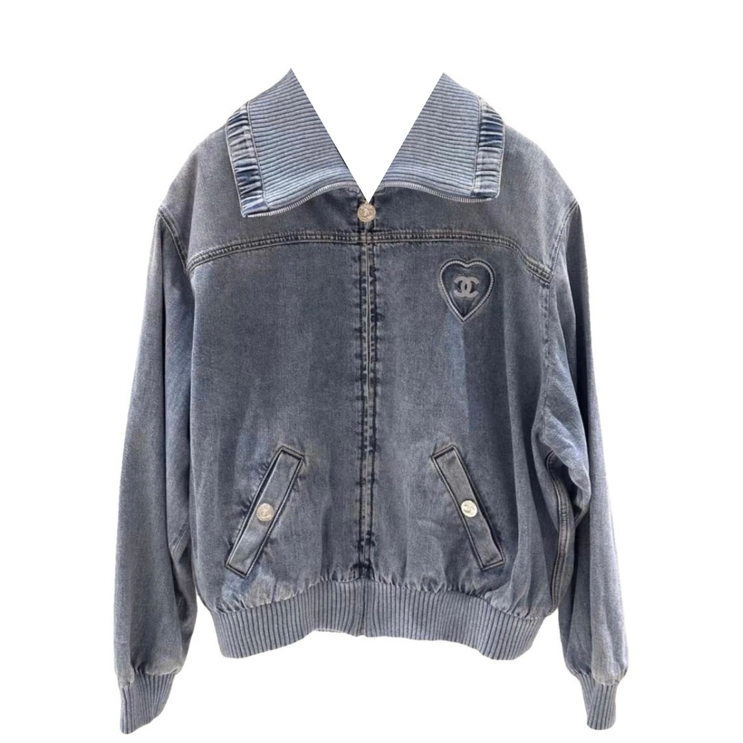 Palmira Jacket