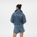 Palmira Jacket