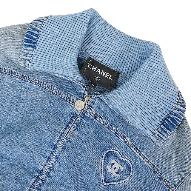 Palmira Jacket