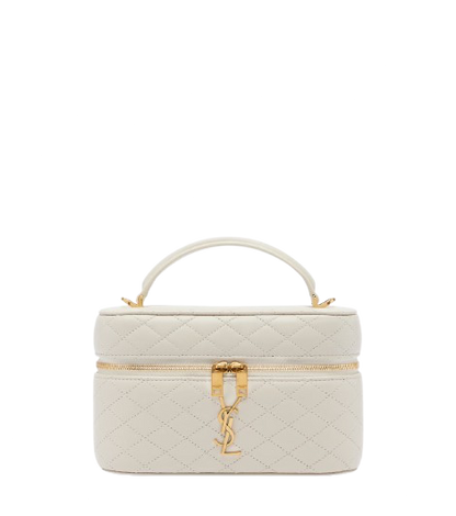 Gretchen Vanity Bag