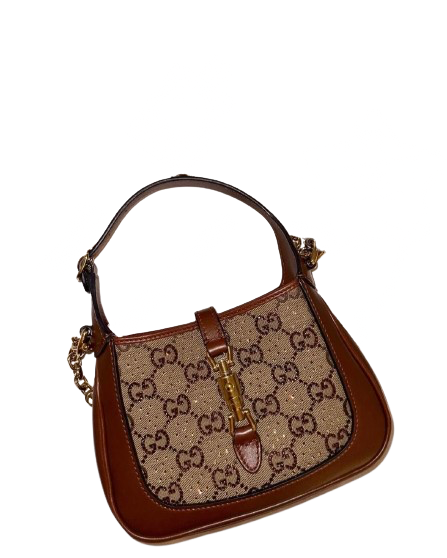 Bellamy Bag