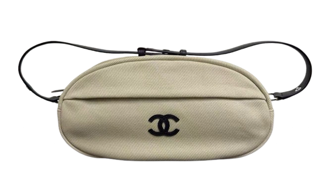 Thora Pouch